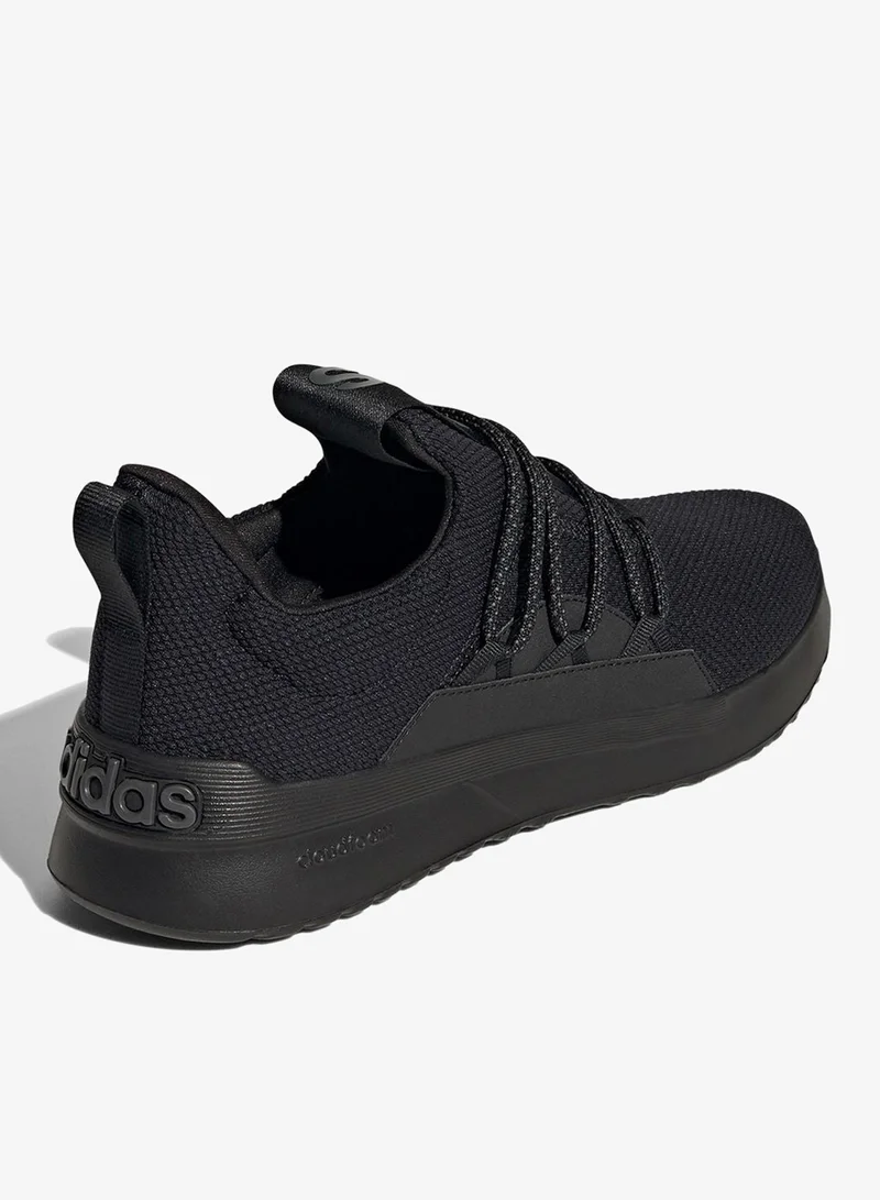 Adidas Lite Racer Adapt